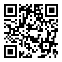 扫一扫二维码，直接手机访问此页