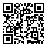 扫一扫二维码，直接手机访问此页