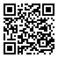 扫一扫二维码，直接手机访问此页