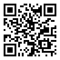 扫一扫二维码，直接手机访问此页