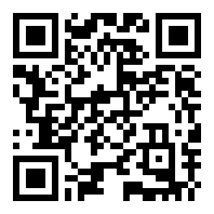 扫一扫二维码，直接手机访问此页