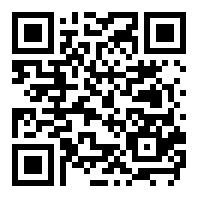扫一扫二维码，直接手机访问此页