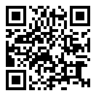 扫一扫二维码，直接手机访问此页