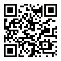 扫一扫二维码，直接手机访问此页