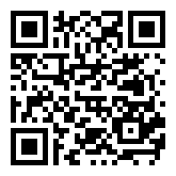 扫一扫二维码，直接手机访问此页