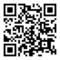 扫一扫二维码，直接手机访问此页