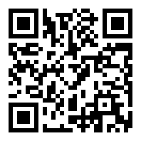 扫一扫二维码，直接手机访问此页