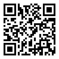 扫一扫二维码，直接手机访问此页
