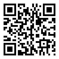 扫一扫二维码，直接手机访问此页