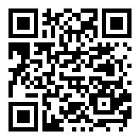 扫一扫二维码，直接手机访问此页