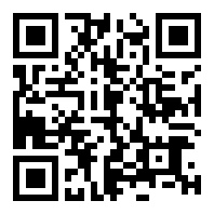 扫一扫二维码，直接手机访问此页