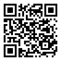 扫一扫二维码，直接手机访问此页