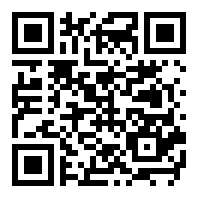 扫一扫二维码，直接手机访问此页