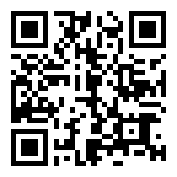 扫一扫二维码，直接手机访问此页