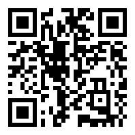扫一扫二维码，直接手机访问此页