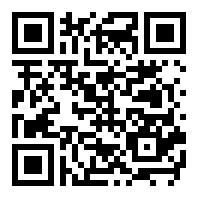 扫一扫二维码，直接手机访问此页