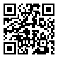 扫一扫二维码，直接手机访问此页