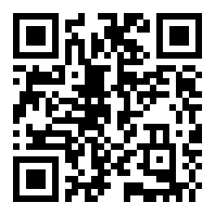 扫一扫二维码，直接手机访问此页