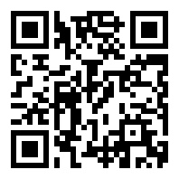 扫一扫二维码，直接手机访问此页
