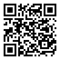 扫一扫二维码，直接手机访问此页