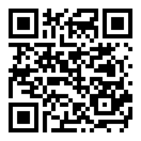 扫一扫二维码，直接手机访问此页