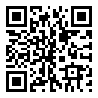 扫一扫二维码，直接手机访问此页