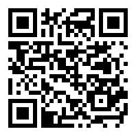 扫一扫二维码，直接手机访问此页