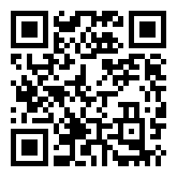 扫一扫二维码，直接手机访问此页
