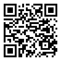 扫一扫二维码，直接手机访问此页