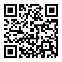 扫一扫二维码，直接手机访问此页