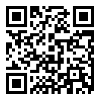 扫一扫二维码，直接手机访问此页