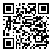 扫一扫二维码，直接手机访问此页