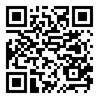 扫一扫二维码，直接手机访问此页