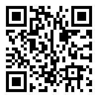 扫一扫二维码，直接手机访问此页
